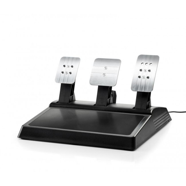 Thrustmaster | Steering Wheel | T300 RS GT Edition Thrustmaster | Steering Wheel | T300 RS GT Edition