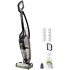 BISSELL CrossWave 3528N upright hoover