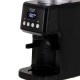 Adler AD 4300 Burr coffee grinder black