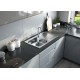 1-bowl steel sink 1-bowl steel sink
