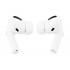 Apple AirPods 1 Pro in-ear headset Calls/music Bluetooth White Remade / Refurbished