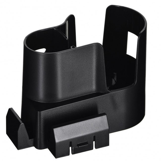 Vacuum cleaner ZVIZ CS-RH2-MGA3 Vacuum cleaner ZVIZ CS-RH2-MGA3