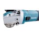 Makita GA5080RX02 angle grinder 12.5 cm 12000 RPM 2.6 kg