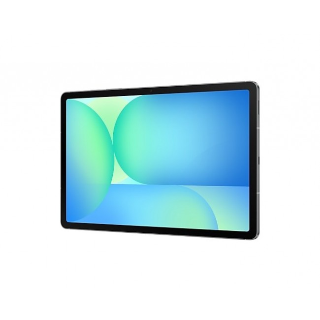 Samsung Galaxy Tab S10 FE 5G Entreprise Edition Samsung Exynos LTE-TDD & LTE-FDD 128 GB 27.7 cm (10.9
