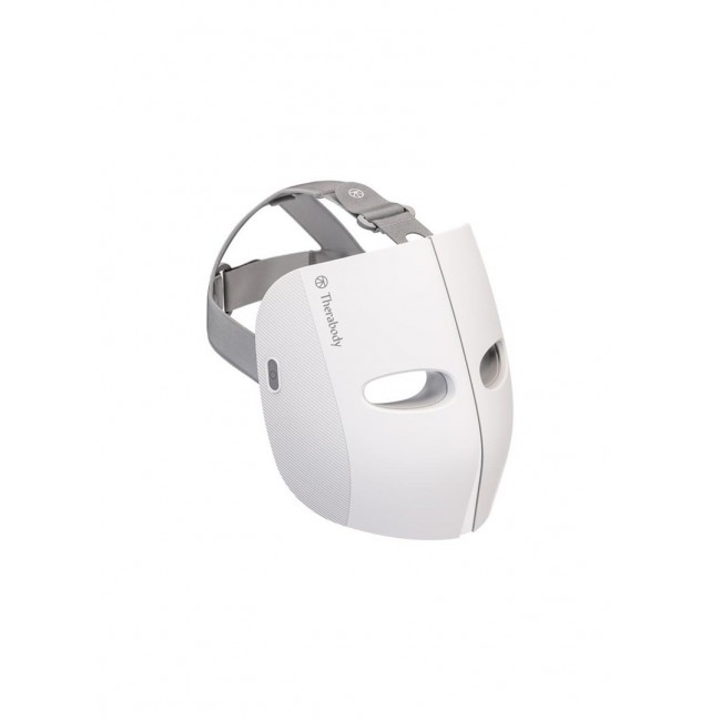 Therabody TheraFace Mask massager Face White