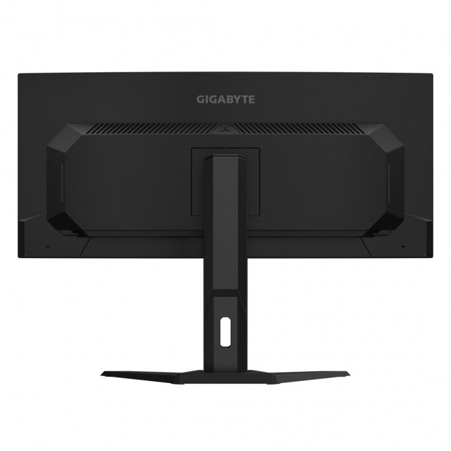 GIGABYTE MO34WQC2 34