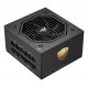 Sharkoon Rebel P20 power supply unit 1200 W 24-pin ATX ATX Black