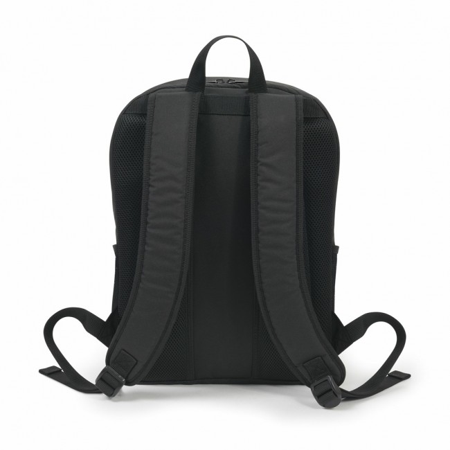 DICOTA Eco Backpack BASE 43.9 cm (17.3 DICOTA Eco Backpack BASE 43.9 cm (17.3
