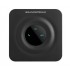Grandstream HT HT801v2 VoIP Single-port gateway