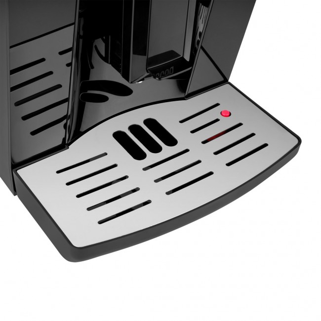 Teesa Aroma 800 Automatic Coffee Maker 2 l Teesa Aroma 800 Automatic Coffee Maker 2 l