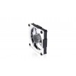 In Win AURORA Computer case Fan 12 cm Black, White 1 pc(s)