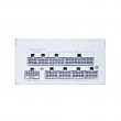 Lian Li SP0850G.W power supply unit 850 W 20+4 pin ATX SFX White
