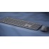 Logitech 920-012504 keyboard Mouse included Office RF Wireless + Bluetooth QWERTZ German Graphite