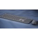 Logitech 920-012504 keyboard Mouse included Office RF Wireless + Bluetooth QWERTZ German Graphite Logitech 920-012504 keyboard Mouse included Office RF Wireless + Bluetooth QWERTZ German Graphite