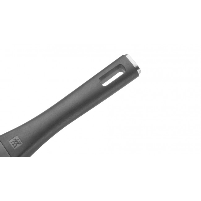 ZWILLING Marquina Plus All-purpose pan 28 cm