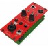 Behringer PERFECT PITCH PP1 Modu syntezatora modularnego