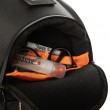 UAG BackPack 13 18L black