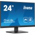 Monitor iiyama ProLite XU2491H-B1 - 24 inch LED - Flat Screen