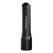 Ledlenser C7R Classic Flashlight