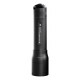 Ledlenser 503150 flashlight Black Hand flashlight LED Ledlenser 503150 flashlight Black Hand flashlight LED