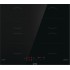 Gorenje GI6401BSCE Black Built-in 59 cm Zone induction hob 4 zone(s)