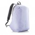 XD DESIGN BACKPACK BOBBY SOFT LAVENDER GAMES P705.992