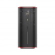 ZTE G5 Ultra GAMING (MC8512) Router Black ZTE G5 Ultra GAMING (MC8512) Router Black
