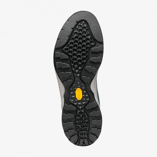 Scarpa MOJITO, 38, Petrol