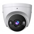 Tenda TC3T24C Camera 4 mm White