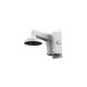 Hikvision DS-1273ZJ-140B security camera accessory Mount