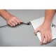 Kensington NanoSaver Laptop Lock - Keyed