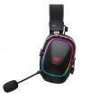 Havit H2039BG Gaming headphones Red Havit H2039BG Gaming headphones Red