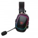Havit H2039BG Gaming headphones Red