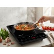 Esperanza EKH011 Black induction cooker
