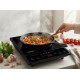 Esperanza EKH011 Black induction cooker