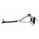 Petzl IKO Black, White Headband flashlight LED
