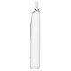 Braun Oral-B iO5 Quite White electric toothbrush