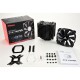 Enermax ETS-T50 AXE Processor Cooler 14 cm