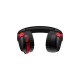 HyperX Cloud Mini - Wireless Gaming Headset (Black) HyperX Cloud Mini - Wireless Gaming Headset (Black)