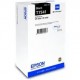 Epson WF-8090 / WF-8590 Ink Cartridge XXL Black
