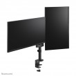 Neomounts DS60-425BL2 Monitor arm 17-27