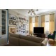 Maytoni MOD221-PL-08-G ceiling lighting E14 Maytoni MOD221-PL-08-G ceiling lighting E14