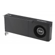 ASUS Turbo -AI-PRO-R9700-32G AMD Radeon AI PRO R9700 32 GB GDDR6 ASUS Turbo -AI-PRO-R9700-32G AMD Radeon AI PRO R9700 32 GB GDDR6