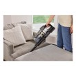 Black & Decker BSV525BLP-QW stick vacuum/electric broom Battery Dry Bagless 0.65 L 2.5 Ah Black & Decker BSV525BLP-QW stick vacuum/electric broom Battery Dry Bagless 0.65 L 2.5 Ah