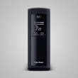 CyberPower Tracer III VP1600ELCD-FR uninterruptible power supply (UPS) Line-Interactive 1.6 kVA 900 W 5 AC outlet(s) CyberPower Tracer III VP1600ELCD-FR uninterruptible power supply (UPS) Line-Interactive 1.6 kVA 900 W 5 AC outlet(s)