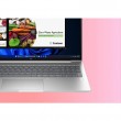 HP ProBook 4 G1i AI, Intel Core Ultra 7 255U laptop, 16