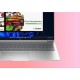 HP ProBook 4 G1i Ultra 7 255U 16