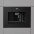 Gorenje Inbyggd kaffemaskin CM4G8BG