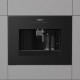 Gorenje Inbyggd kaffemaskin CM4G8BG