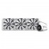 Sharkoon S90 Processor All-in-one liquid cooler 12 cm White 1 pc(s)